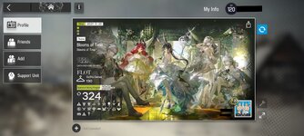 Screenshot_2026-07-25-15-40-05-490_com.YoStarEN.Arknights.jpg