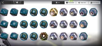 Screenshot_2026-07-25-15-37-59-736_com.YoStarEN.Arknights.jpg