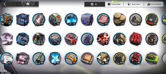 Screenshot_2026-07-25-15-37-51-964_com.YoStarEN.Arknights.jpg