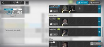 Screenshot_2026-07-25-15-37-13-103_com.YoStarEN.Arknights.jpg