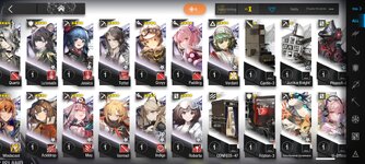 Screenshot_2026-07-25-15-36-34-307_com.YoStarEN.Arknights.jpg