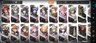 Screenshot_2026-07-25-15-36-31-856_com.YoStarEN.Arknights.jpg
