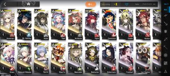 Screenshot_2026-07-25-15-36-25-266_com.YoStarEN.Arknights.jpg