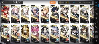 Screenshot_2026-07-25-15-36-21-395_com.YoStarEN.Arknights.jpg