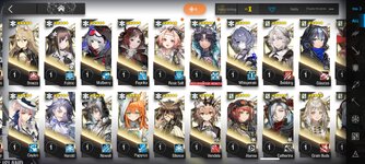 Screenshot_2026-07-25-15-36-18-144_com.YoStarEN.Arknights.jpg