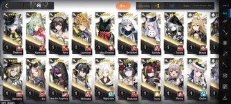 Screenshot_2026-07-25-15-36-12-540_com.YoStarEN.Arknights.jpg