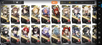 Screenshot_2026-07-25-15-36-09-732_com.YoStarEN.Arknights.jpg