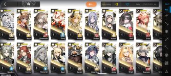 Screenshot_2026-07-25-15-36-06-327_com.YoStarEN.Arknights.jpg