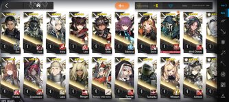 Screenshot_2026-07-25-15-36-01-717_com.YoStarEN.Arknights.jpg
