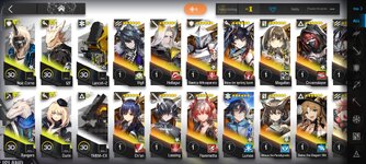 Screenshot_2026-07-25-15-35-52-934_com.YoStarEN.Arknights.jpg