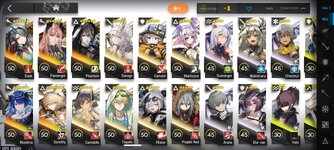 Screenshot_2026-07-25-15-35-47-475_com.YoStarEN.Arknights.jpg