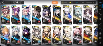 Screenshot_2026-07-25-15-35-43-204_com.YoStarEN.Arknights.jpg