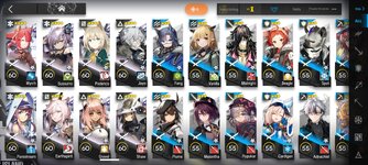 Screenshot_2026-07-25-15-35-39-357_com.YoStarEN.Arknights.jpg