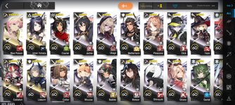 Screenshot_2026-07-25-15-35-35-587_com.YoStarEN.Arknights.jpg