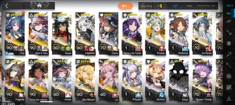 Screenshot_2026-07-25-15-35-31-289_com.YoStarEN.Arknights.jpg