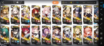 Screenshot_2026-07-25-15-35-26-455_com.YoStarEN.Arknights.jpg
