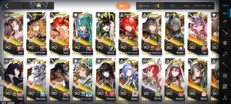 Screenshot_2026-07-25-15-35-11-074_com.YoStarEN.Arknights.jpg