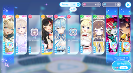 Screenshot 2026-07-25 211334.png