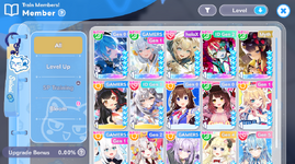 Screenshot 2026-07-25 211422.png
