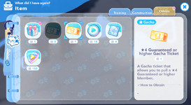 Screenshot 2026-07-25 211437.png