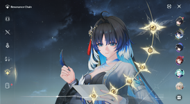 1784989677297.png
