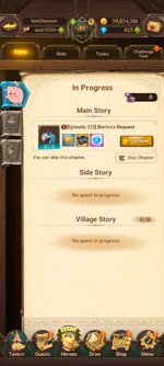 Screenshot_20260725_211502_com.netmarble.nanagb.jpg