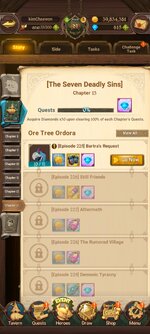 Screenshot_20260725_211506_com.netmarble.nanagb.jpg