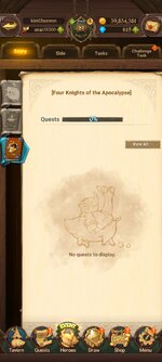 Screenshot_20260725_211509_com.netmarble.nanagb.jpg