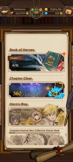 Screenshot_20260725_211516_com.netmarble.nanagb.jpg