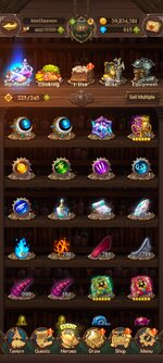 Screenshot_20260725_211521_com.netmarble.nanagb.jpg