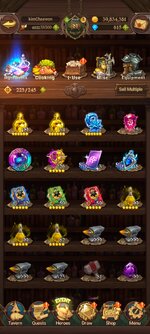 Screenshot_20260725_211526_com.netmarble.nanagb.jpg