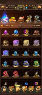 Screenshot_20260725_211531_com.netmarble.nanagb.jpg