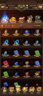 Screenshot_20260725_211536_com.netmarble.nanagb.jpg