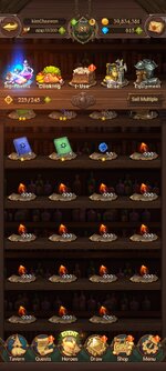 Screenshot_20260725_211539_com.netmarble.nanagb.jpg