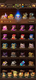 Screenshot_20260725_211551_com.netmarble.nanagb.jpg