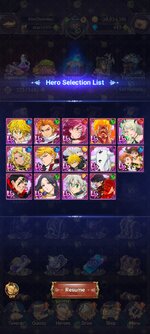 Screenshot_20260725_211605_com.netmarble.nanagb.jpg