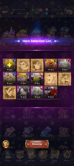 Screenshot_20260725_211609_com.netmarble.nanagb.jpg