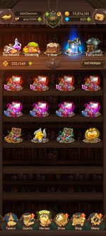 Screenshot_20260725_211615_com.netmarble.nanagb.jpg