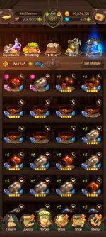 Screenshot_20260725_211618_com.netmarble.nanagb.jpg