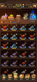 Screenshot_20260725_211622_com.netmarble.nanagb.jpg