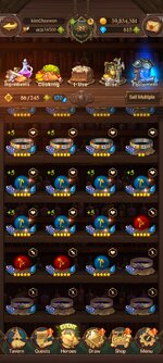 Screenshot_20260725_211628_com.netmarble.nanagb.jpg