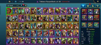 Screenshot_2026-07-25-17-29-33-77_08c0e3709f317577f34a2eead9f16140.jpg