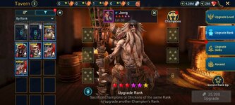 Screenshot_2026-07-25-17-30-44-17_08c0e3709f317577f34a2eead9f16140.jpg