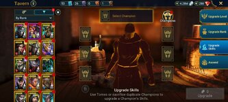 Screenshot_2026-07-25-17-30-52-69_08c0e3709f317577f34a2eead9f16140.jpg