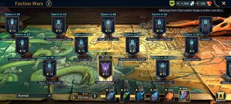 Screenshot_2026-07-25-17-31-22-41_08c0e3709f317577f34a2eead9f16140.jpg