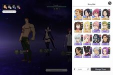 Screenshot_2026-07-25-22-33-09-846_com.netmarble.nanaori.jpg
