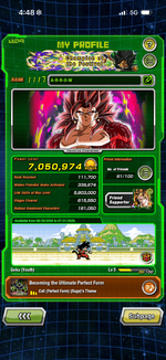 IMG_2111(1).png