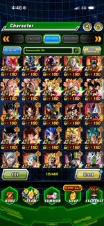 IMG_2113(1).png