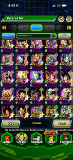 IMG_2114(1).png