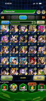 IMG_2116(1).png